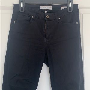 Coco Cooper Denim Jeans